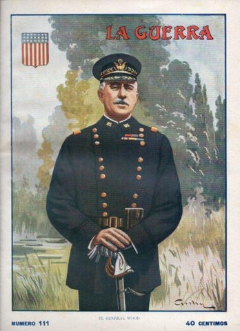 LAMINA V20601: General Wood