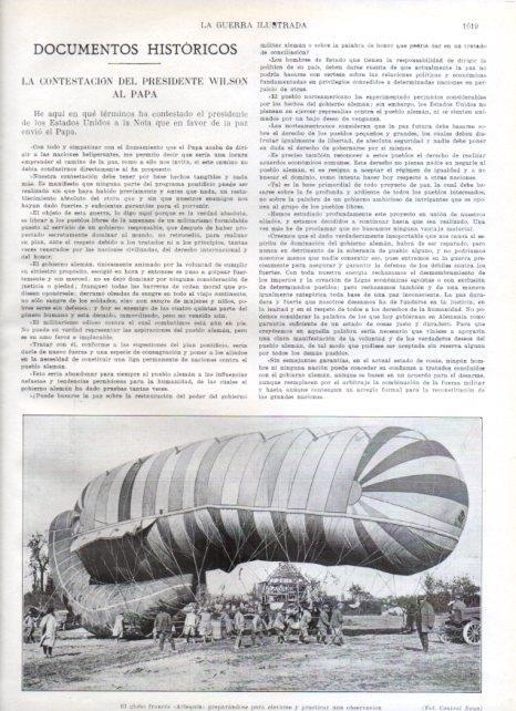 LAMINA V20600: Globo frances Arlequin