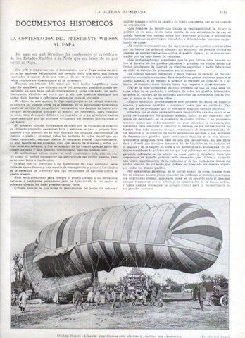 LAMINA V20600: Globo frances Arlequin