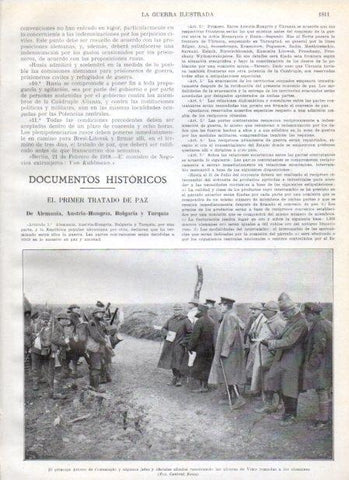 LAMINA V20712: Principe Arturo de Connaught en las alturas de Vimy
