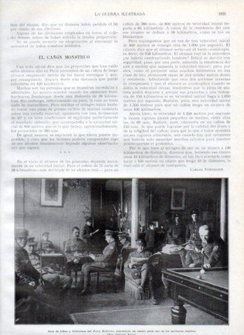 LAMINA V20726: Hotel Moderno sala de billar y biblioteca