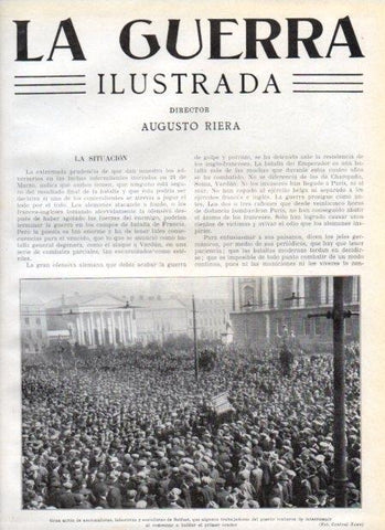 LAMINA V20744: Mitin de nacionalistas, laboristas y socialistas en Belfast