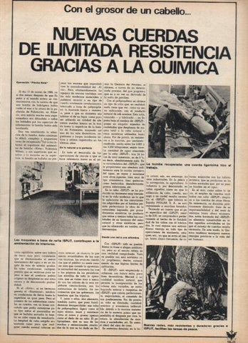 LAMINA V21380: Publicidad Isplit