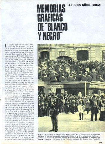 LAMINA V21307: Entierro de la infanta Maria Teresa