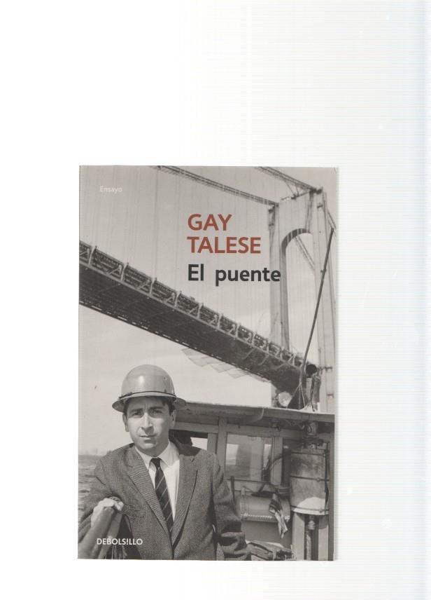 El puente