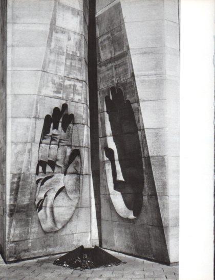 LAMINA V24844: Monumento A los luchadores por el Poder Sovietico en Estonia, Tallinn