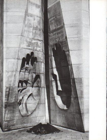 LAMINA V24844: Monumento A los luchadores por el Poder Sovietico en Estonia, Tallinn