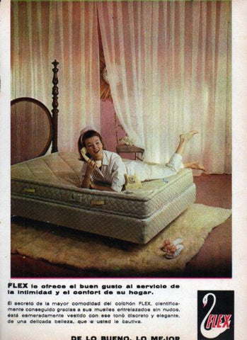LAMINA V25248: Publicidad Flex