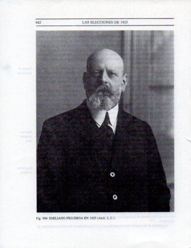 LAMINA V25659: Emiliano Figueroa