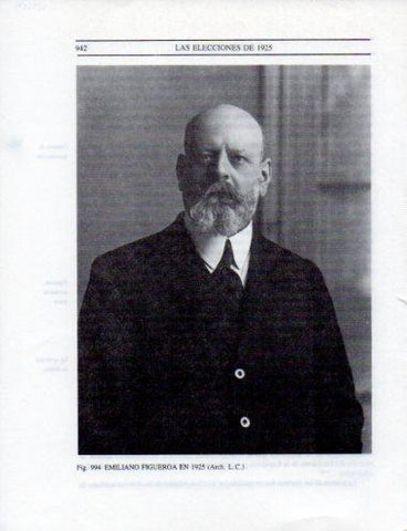 LAMINA V25659: Emiliano Figueroa