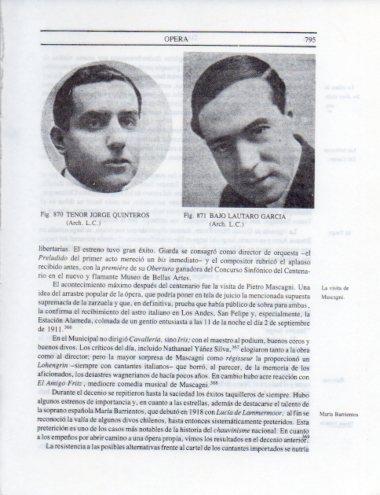 LAMINA V25607: Jorge Quinteros y Bajo L. Garcia