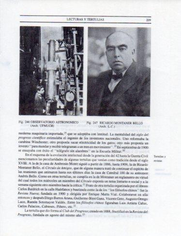 LAMINA V25355: R. Montaner Bello