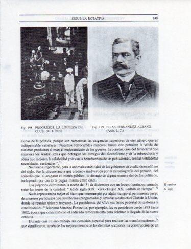 LAMINA V25331: E. Fernandez Albano