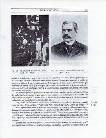 LAMINA V25331: E. Fernandez Albano