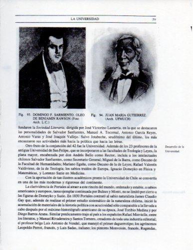 LAMINA V25291: Domingo F. Sarmiento por B. Rawson