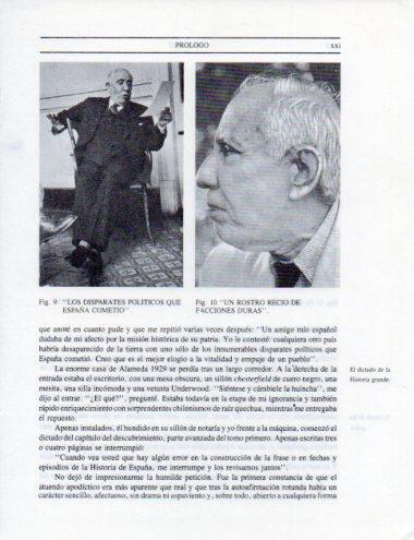 LAMINA V25257: Francisco Antonio Encina