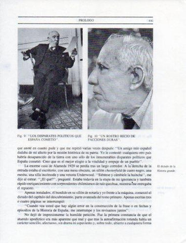 LAMINA V25257: Francisco Antonio Encina