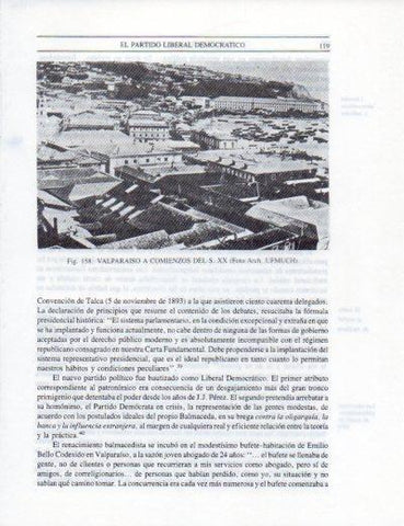 LAMINA V25316: Valparaiso principios siglo XX