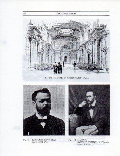 LAMINA V25317: R. Silva Cruz y M. Sanchez-Fontecilla