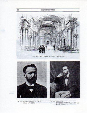 LAMINA V25317: R. Silva Cruz y M. Sanchez-Fontecilla