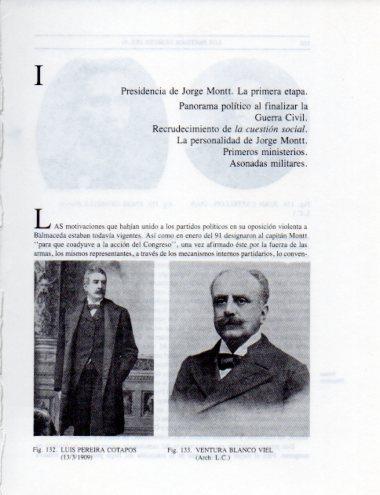 LAMINA V25306: L. Pereira Cotapos y V. Blanco Viel