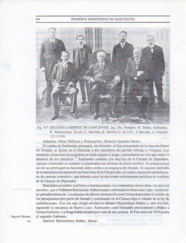 LAMINA V25500: Segundo Gabinete de Sanfuentes
