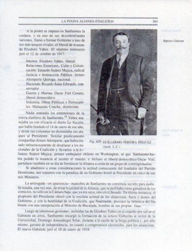 LAMINA V25505: G. Pereira Iñiguez