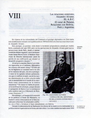 LAMINA V25536: Alejandro Alvarez Jofre