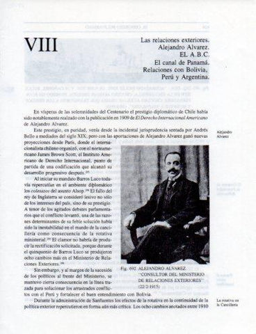 LAMINA V25536: Alejandro Alvarez Jofre