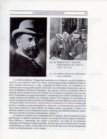 LAMINA V25491: R. Corvalan Melgarejo