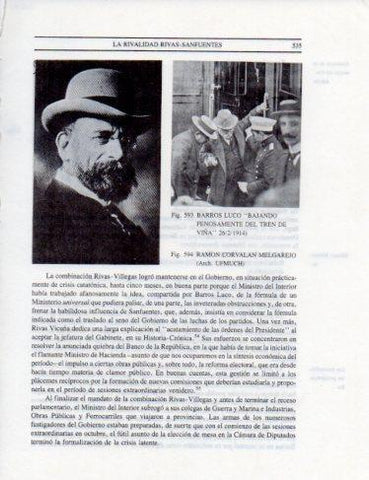 LAMINA V25491: R. Corvalan Melgarejo