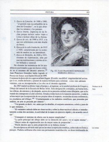 LAMINA V25461: Juan Francisco Gonzalez Mariana