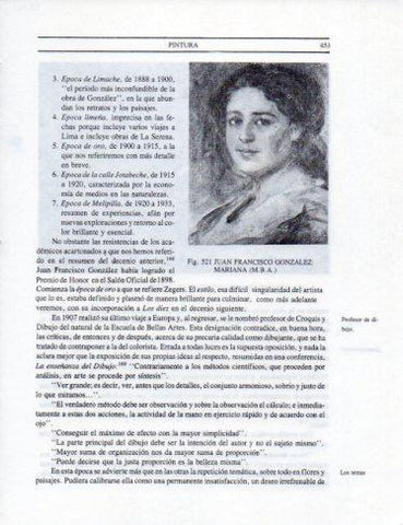 LAMINA V25461: Juan Francisco Gonzalez Mariana