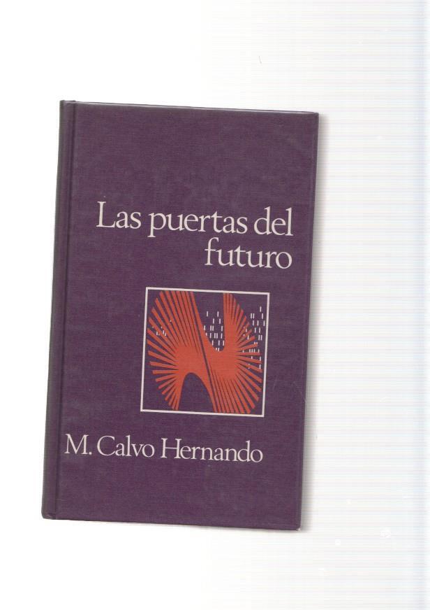 Las puertas del futuro
