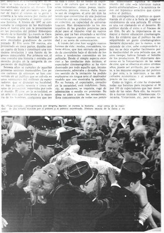 LAMINA 34069: Brigitte Bardor en Vida privada