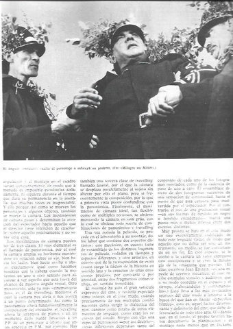LAMINA 34056: Escena de Milagro en Milan