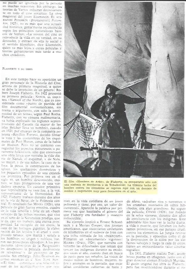 LAMINA 34048: Hombres de Aran