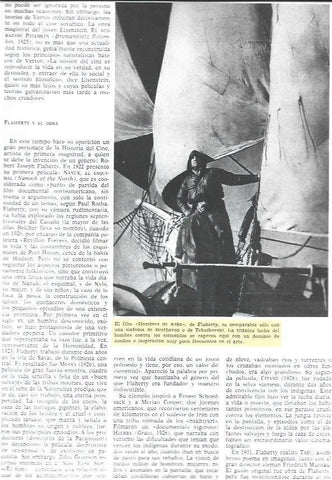 LAMINA 34048: Hombres de Aran