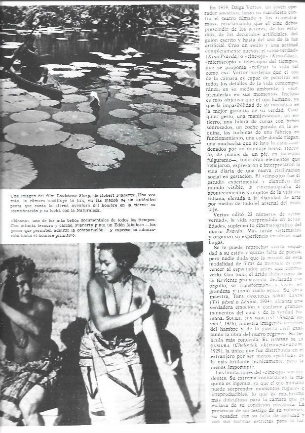 LAMINA 34047: Louisiana Story y Moana