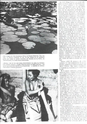 LAMINA 34047: Louisiana Story y Moana