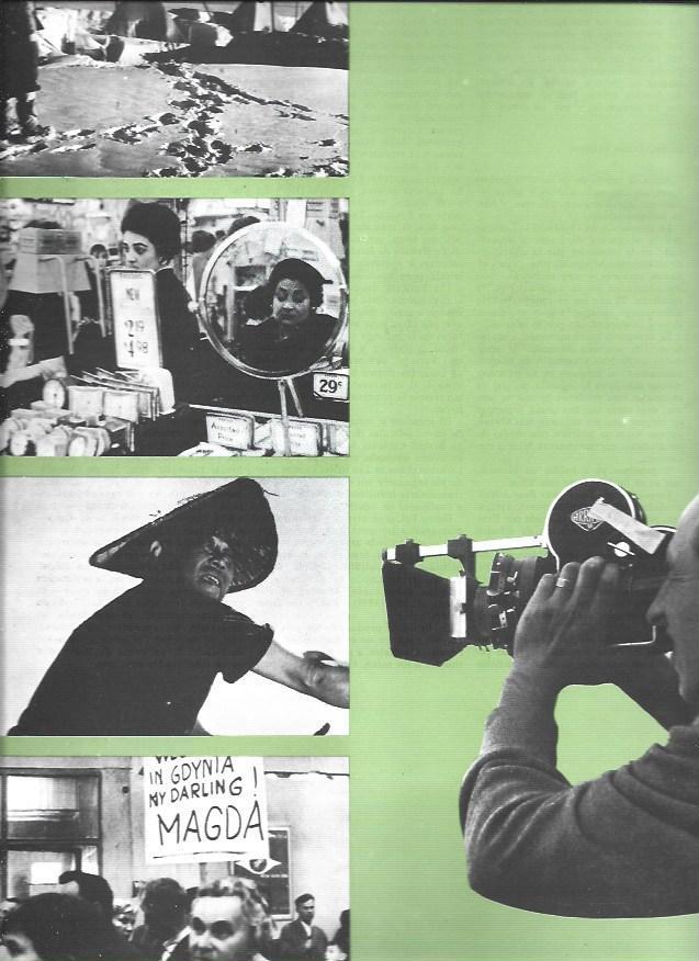 LAMINA 34044: Cine Documental