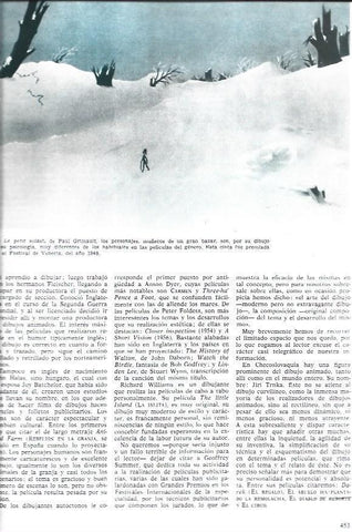 LAMINA 34042: Le petit soldat