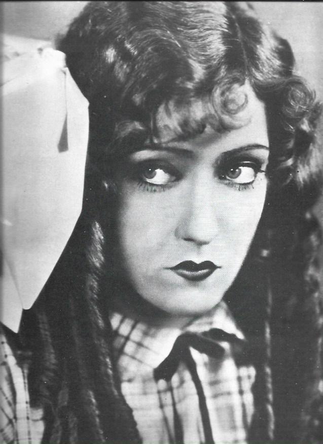 LAMINA 33873: Mary Astor