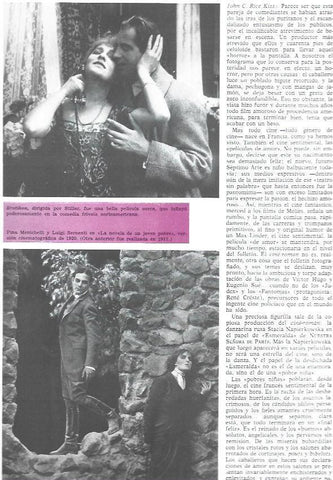 LAMINA 33865: Escena de Erotikon