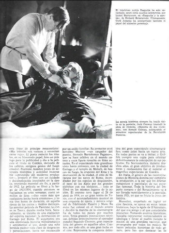 LAMINA 33903: Escena de Rasputin y la zarina