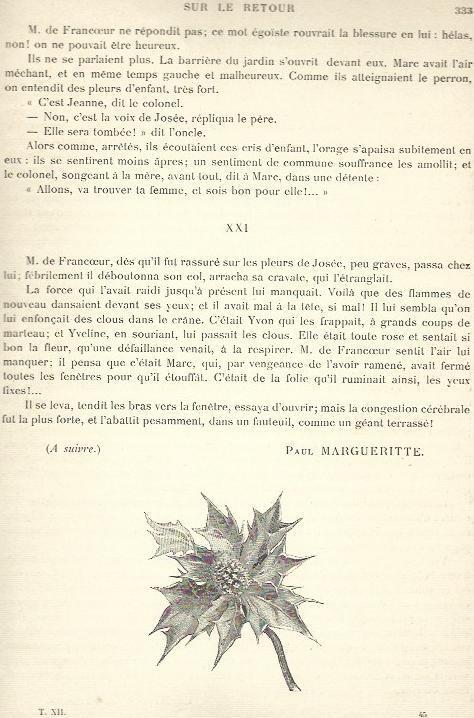 LAMINA 33818: Ilustracion