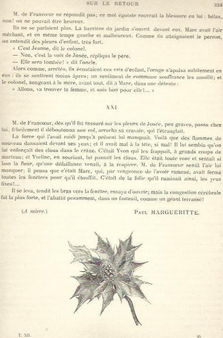 LAMINA 33818: Ilustracion