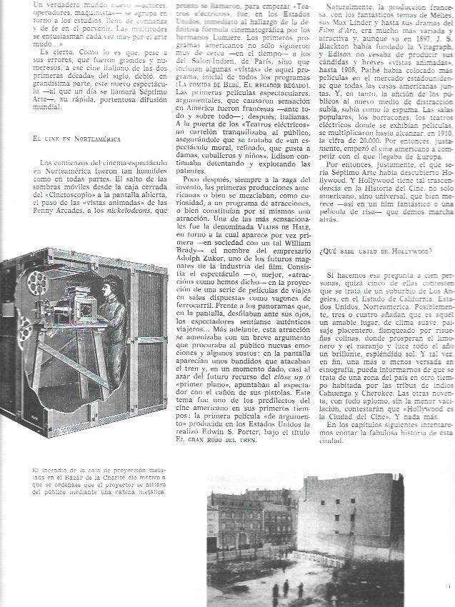 LAMINA 33836: Bazar de la Charite