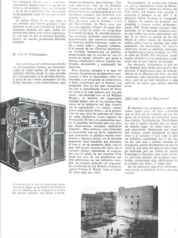 LAMINA 33836: Bazar de la Charite