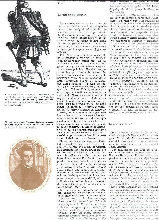 LAMINA 33828: Atanasio Kircher